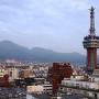 300px-beppu_tower02s4s3200.jpg